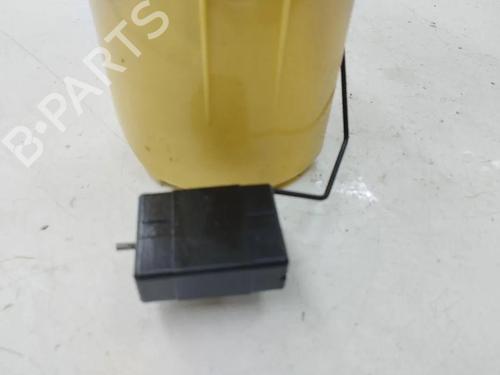 Electronic sensor TOYOTA AURIS (_E18_) 1.4 D-4D (NDE180_, NDE180R) | BP36194090M84 - Image 3