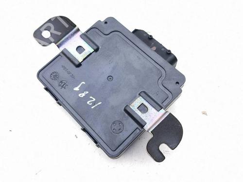 Electronic module KIA NIRO I (DE) 1.6 GDI Hybrid | BP40193840M83 - Image 6