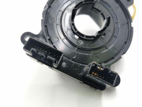 Squib airbag OPEL ANTARA A (L07) 2.2 CDTi 4x4 | BP28849786C102 