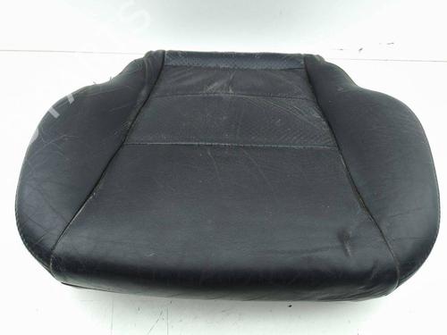 Used Right front seat MITSUBISHI PAJERO SPORT I (K7_, K9_) 3.2 TDi (165 hp) 29510210