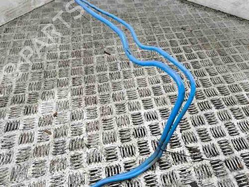 Pipe BMW 5 (F10) 530 d | BP28854060M125 