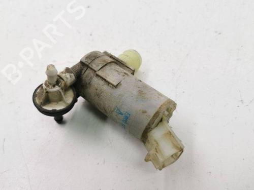Spylervæskepumpe SAAB 900 II Convertible 2.3 -16 (150 hp) 28842816