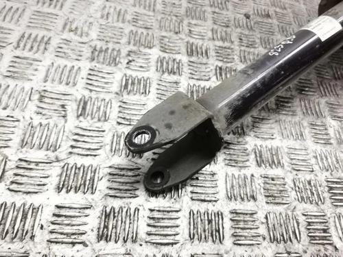 Right front shock absorber TESLA MODEL 3 (5YJ3) EV | BP36104404M17 - Image 4