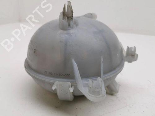 Expansion tank AUDI Q2 (GAB, GAG) 35 TFSI | BP28899845C120 