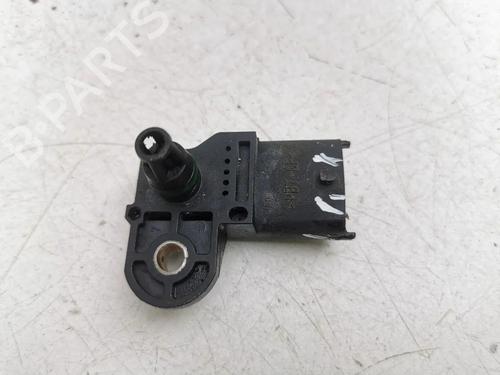 Electronic sensor HONDA CIVIC IX (FK) 2.2 i-DTEC (FK3) | BP38501463M84 - Image 5