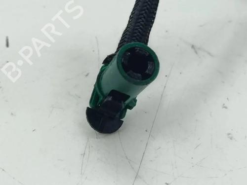 Pipe LAND ROVER RANGE ROVER EVOQUE (L538) 2.2 D 4x4 | BP36201173M125 - Image 9
