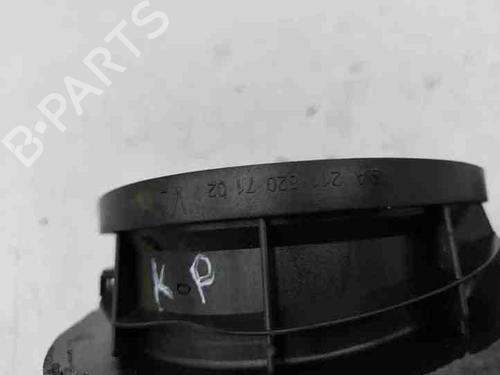 Electronic module MERCEDES-BENZ E-CLASS (W211) E 200 CDI (211.004) | BP28851286M83 - Image 4