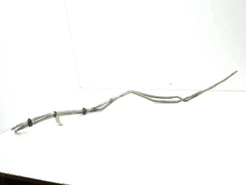Used Pipe Pipe 36203501 36203501