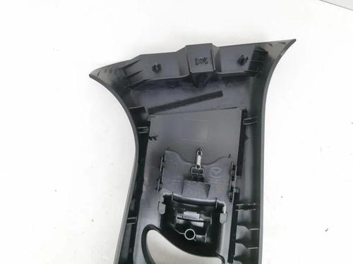 Other MAZDA CX-30 (DM) SKYACTIV-G M Hybrid | BP36189993O1 - Image 6