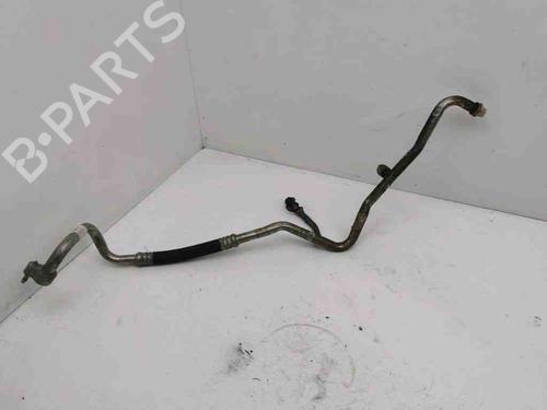 AC pipe VOLVO V50 (545) 1.6 D | BP28889793M126 