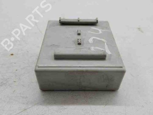 Electronic module BMW X5 (E53) 3.0 d | BP28843021M83