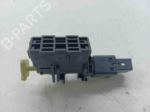 Moteur de trappe à carburant MAZDA CX-7 (ER) 2.2 MZR-CD AWD (ER10A) (173 hp) 28849581