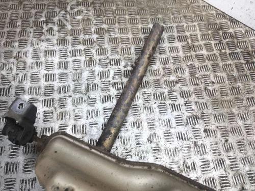 Exhaust system RENAULT ARKANA I (LCM_, LDN_) 1.6 E-TECH 145 (LDMU) | BP39499552M121 - Image 6