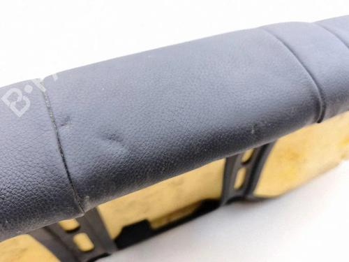 Rear seat BMW 5 Touring (E61) 525 d | BP40206816C17 - Image 14