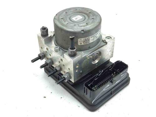 Used ABS pump PEUGEOT 2008 II (UD_, US_, UY_, UJ_, UR_, UC_) 1.2 PureTech 130 (USHNS, URHNS) (130 hp) 28879441
