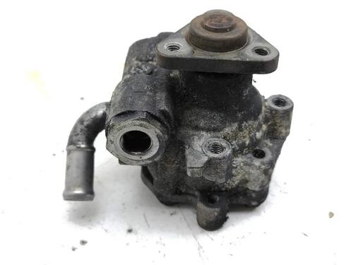 Steering pump AUDI Q7 (4LB) 3.0 TDI quattro | BP33255709M99 - Image 5