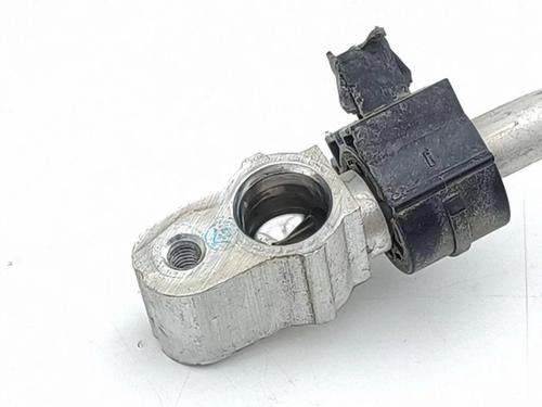 AC pipe TOYOTA C-HR (_X2_, _H2_) Hybrid (MAXH20) | BP38242555M126 - Image 7