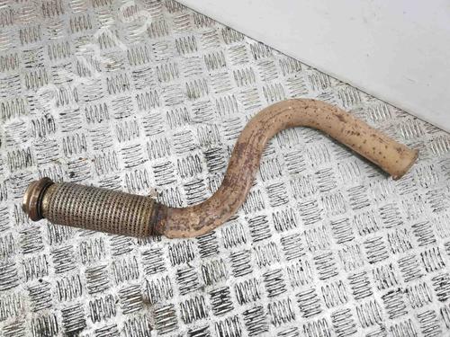 Pipe PEUGEOT 508 I (8D_) 1.6 HDi | BP28871901M125 - Image 8
