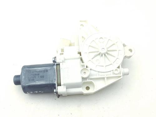 Left front window motor MERCEDES-BENZ M-CLASS (W166) ML 250 CDI / BlueTEC 4-matic (166.004, 166.003) | BP28907162E21 - Image 6