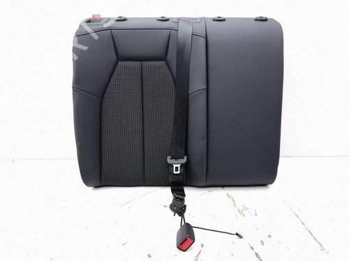 Used Rear seat Rear seat AUDI Q4 E-TRON Sportback (F4N) 40 (204 hp) 40070990 40070990
