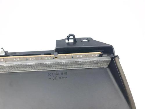 Third brake light JAGUAR X-TYPE I (X400) 2.0 D | BP36193092L11 - Image 6