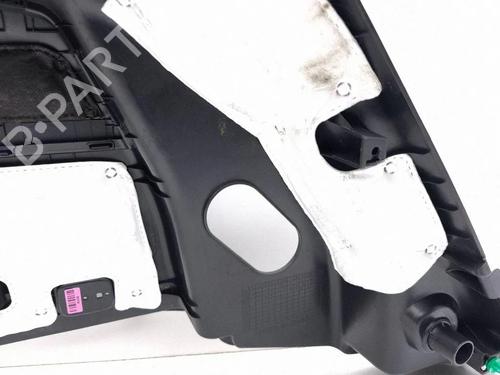 Boot lining KIA NIRO I (DE) E-NIRO | BP36984294I3 - Image 23