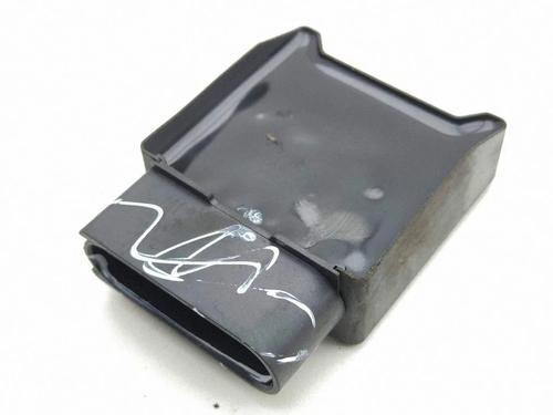 Fuel ECU VW GOLF VIII (CD1, DA1) 1.5 eTSI | BP40246698M50 - Image 3