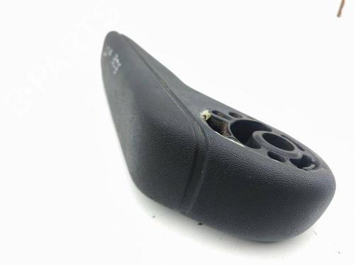 Armrest / Center console CHRYSLER GRAND VOYAGER V (RT) 2.8 CRD | BP29703054I20