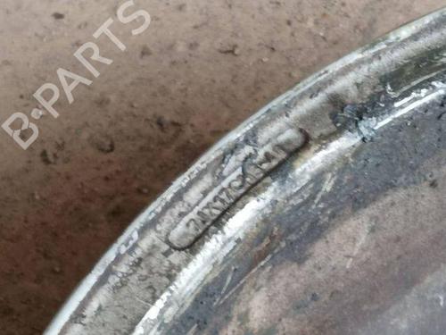 Rim PEUGEOT 508 I (8D_) 1.6 HDi | BP28848532C45 