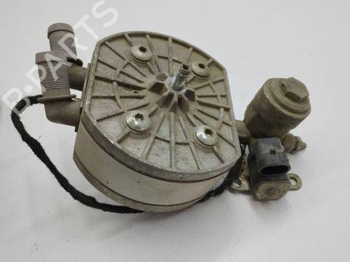 Module électronique TOYOTA PRIUS Saloon (_W1_) 1.5 Hybrid (NHW1_) | BP28852565M83 