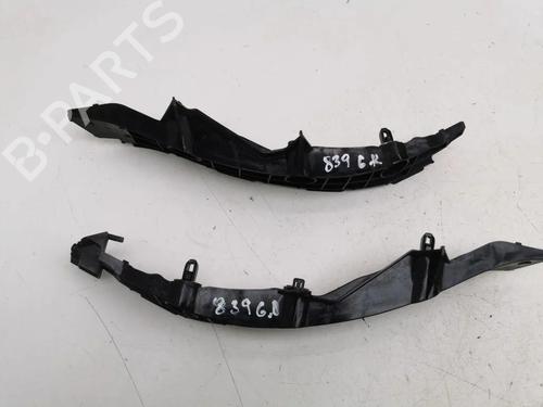 Used Rear bumper bracket Rear bumper bracket 36329717 36329717
