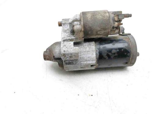Starter PEUGEOT 508 I (8D_) 1.6 HDi | BP28890488M8 