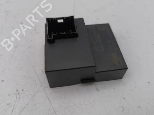 Electronic module AUDI A7 Sportback (4GA, 4GF) 3.0 TDI quattro | BP28863179M83 