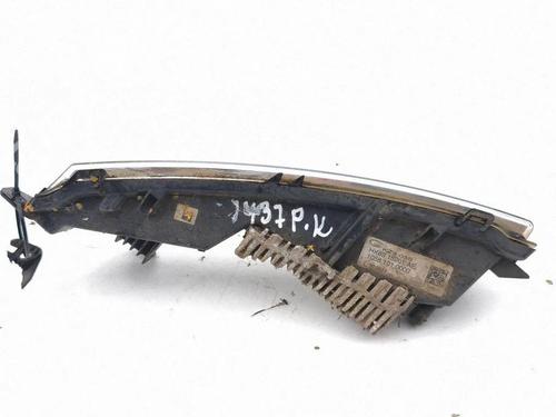 Left headlight JAGUAR I-PACE (X590) EV400 AWD | BP37699221C28  - Image 6