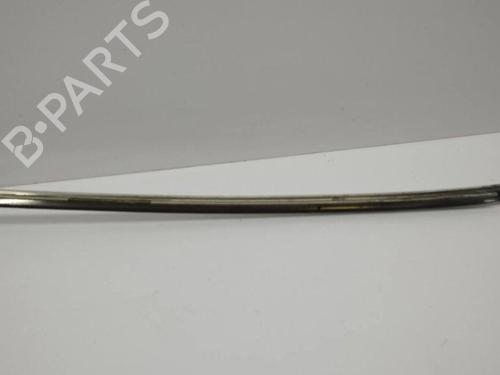 Door moulding trim BENTLEY CONTINENTAL FLYING SPUR (3W_) 6.0 | BP28898576C150 