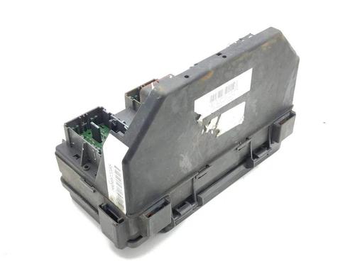 Fuse box CHRYSLER GRAND VOYAGER V (RT) 2.8 CRD | BP28878539E1 - Image 3