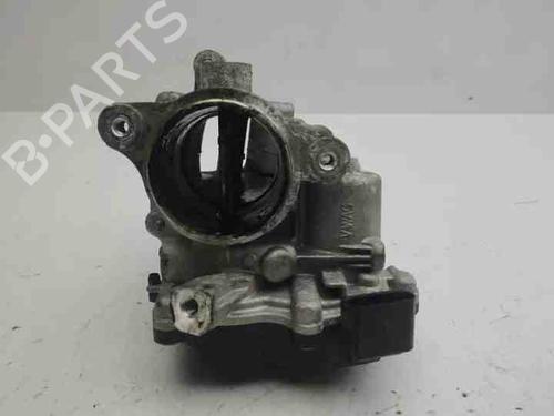 Used Throttle body VW ARTEON (3H7, 3H8) 2.0 TDI 4motion (190 hp) 28863633