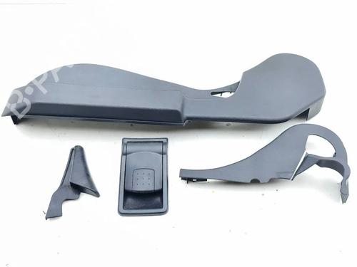 Used Other NISSAN 350Z Coupe (Z33) 3.5 (AAZ33) (280 hp) 30923529