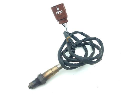 Elektronisk sensor BENTLEY CONTINENTAL FLYING SPUR (3W_) 6.0 | BP28883408M84 