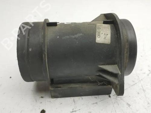 Mass air flow sensor AUDI A4 B5 (8D2) 1.9 TDI | BP28844739M95