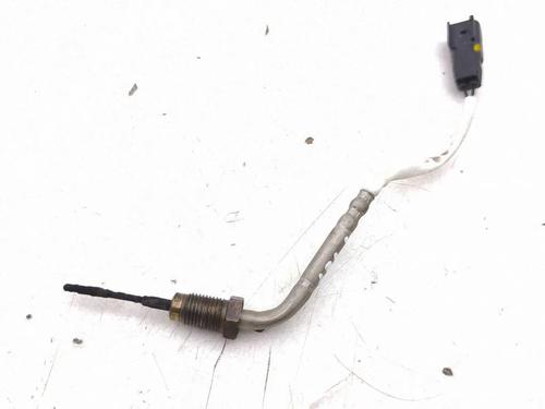 Elektronisk sensor MAZDA CX-5 (KF) 2.2 D | BP38501689M84 - Image 2