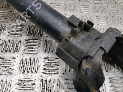 Right front shock absorber MERCEDES-BENZ M-CLASS (W166) ML 350 BlueTEC 4-matic (166.024, 166.023) | BP28874902M17 