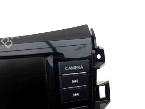 Módulo eletrónico NISSAN NAVARA (D22) 3.0 TD 4x4 | BP28883974M83 