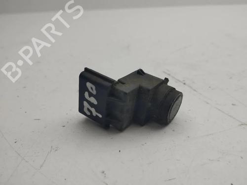 Electronic module KIA NIRO I (DE) 1.6 GDI Hybrid | BP33643977M83 - Image 6