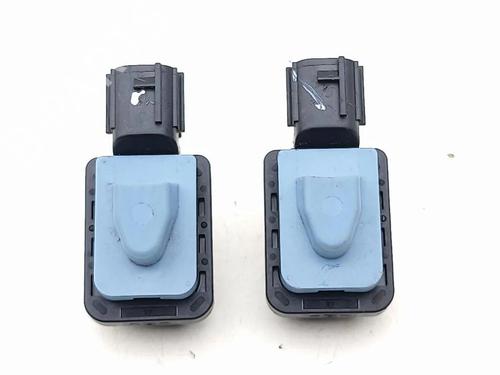 Electronic sensor TOYOTA RAV 4 V (_A5_, _H5_) 2.5 Hybrid AWD (AXAH54) | BP36061589M84 - Image 5