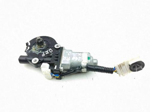Electronic module HONDA CR-V IV (RM_) 2.2 i-DTEC AWD (RE6) | BP37404969M83 - Image 2