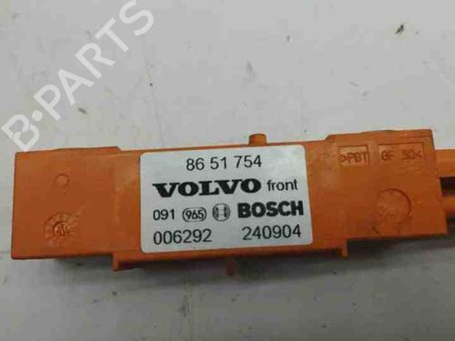 Electronic sensor VOLVO XC90 I (275) T6 AWD | BP28846894M84 