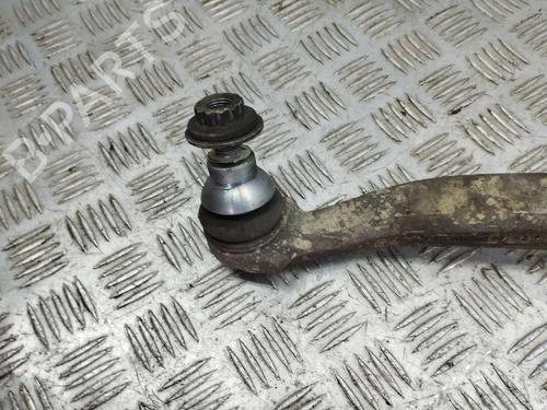 Right front suspension arm MERCEDES-BENZ E-CLASS (W213) E 220 d (213.004) | BP36083559M13 - Image 2