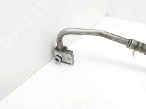 AC pipe CHRYSLER VOYAGER IV (RG, RS) 2.8 CRD | BP28885903M126 
