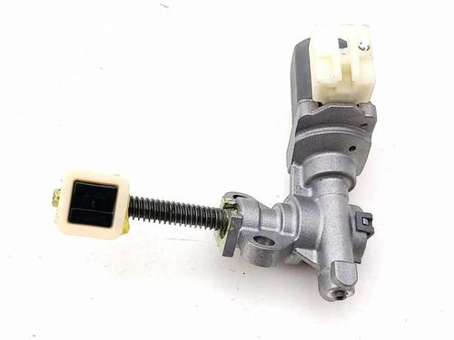 Steering column LEXUS RX (_L2_) 450h AWD (GYL25_, GYL25, GYL26) | BP36328584M21 - Image 3